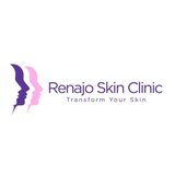 Renajo Skin Clinic
