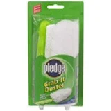 Pledge Duster Grab-It