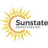 Sunstate Conveyancing