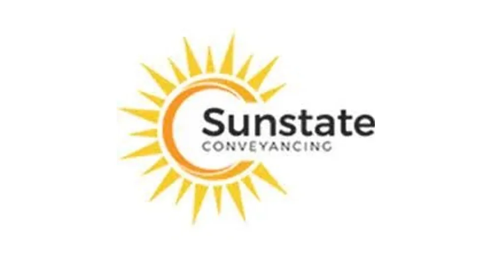 Sunstate Conveyancing reviews