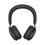 Jabra Evolve2 75