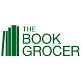 The Book Grocer