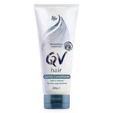 Ego QV Gentle Conditioner
