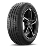 BFGoodrich Advantage Touring