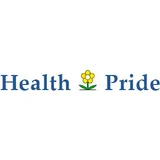 Health Pride Physical store