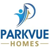 Parkvue Homes