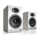 Audioengine HD5