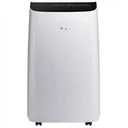 Target 8l portable evaporative best sale cooler tarpec30