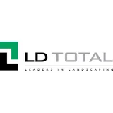LD Total