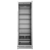 Caso Design Dry Aged Meat Cabinet DA-691