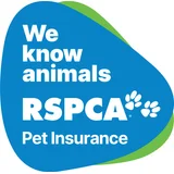 RSPCA Pet Insurance