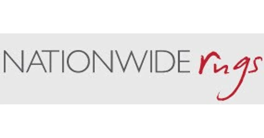 Nationwide Rugs reviews