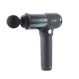 Optimum Massage Guns