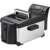 Tefal Profry Family Mechanical