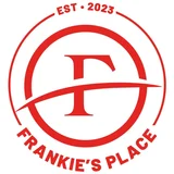 Frankie's Place