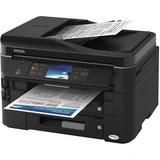 Epson WorkForce 840