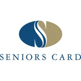 NSW Seniors Card