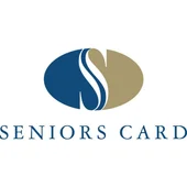 Nsw seniors card electricity discount