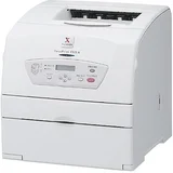 Fuji Xerox C525A DocuPrint