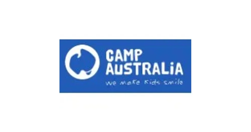 Camp Australia reviews