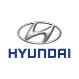 Hyundai Service & Repairs