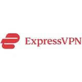 ExpressVPN