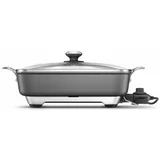 Breville The Thermal Pro Non-Stick BEF450