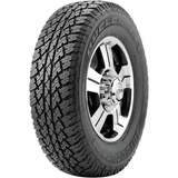 Bridgestone Dueler A/T 693