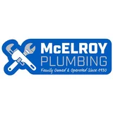 McElroy Plumbing