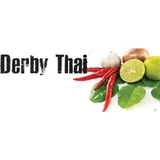 Derby Thai