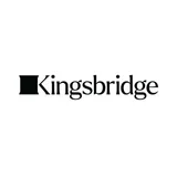Kingsbridge Homes