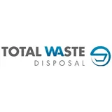 Total Waste Disposal