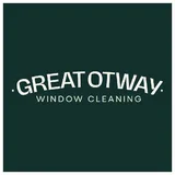 Great Otway Window Cleaning