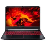 Acer Nitro 5