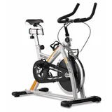 BH Fitness Jet Spin Bike H914