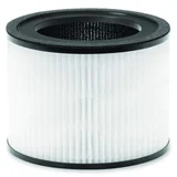 Arovec Replacement Filter AV-P500-RF