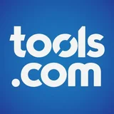 Tools.com