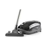 Miele S8360
