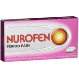 Nurofen Period Pain