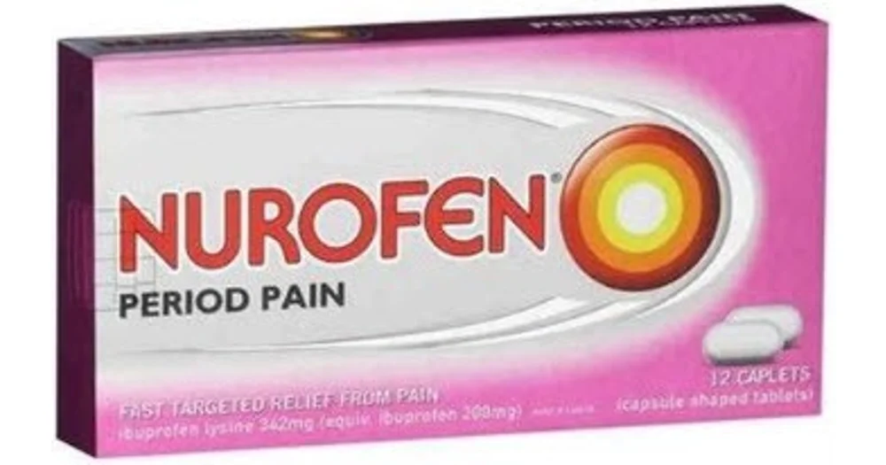 nurofen-period-pain-productreview-au