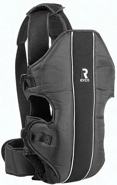 ryco baby carrier price