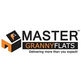 Master Granny Flats
