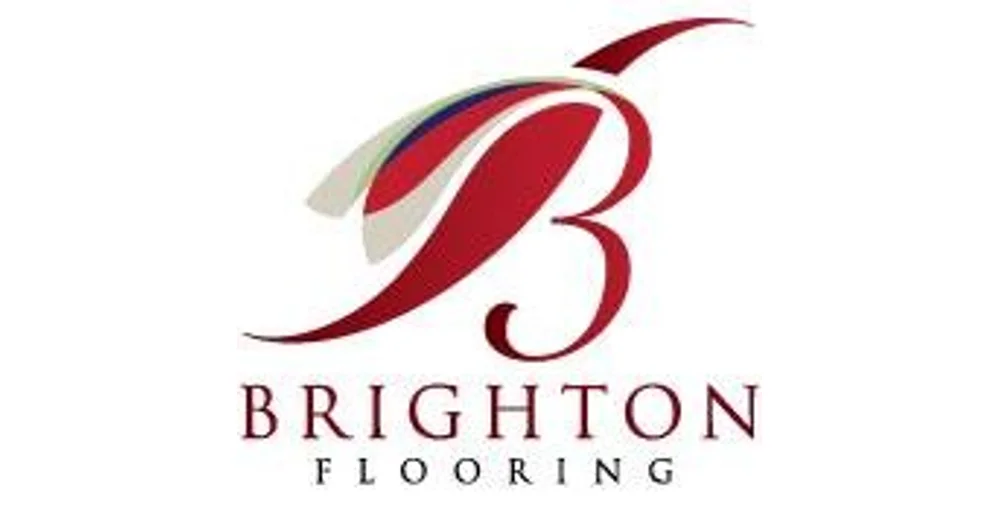 Brighton Flooring reviews