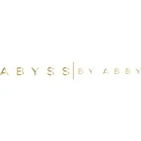 Abyss By Abby