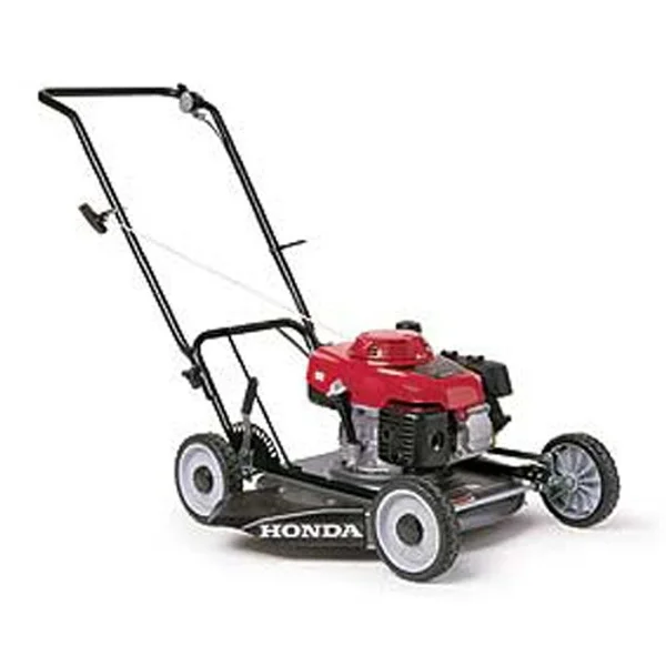 Honda HUT216 reviews ProductReview