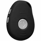 LiveLife Mobile Alarm