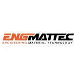 Engmattec
