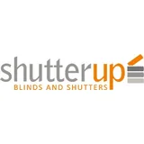 Shutterup Blinds and Shutters