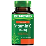 Cenovis Vitamin C