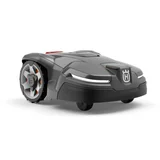 Husqvarna Automower 405X